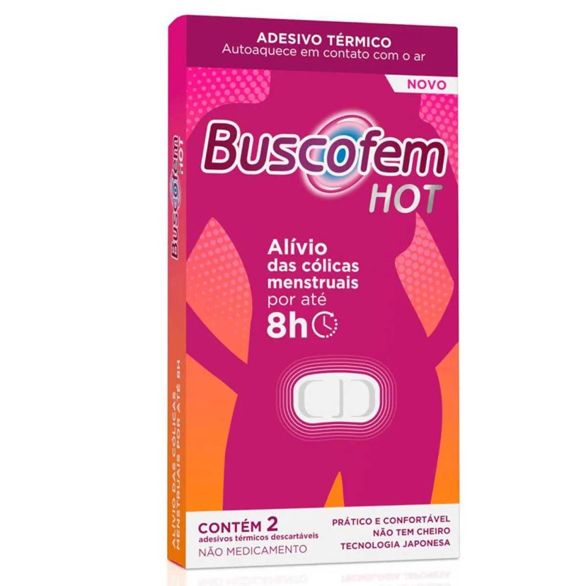 Buscofem Env C2 Cpr