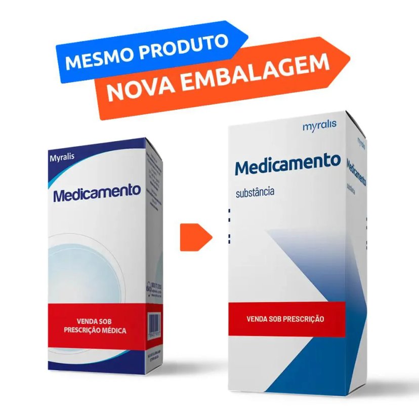 Unizinco 100ml
