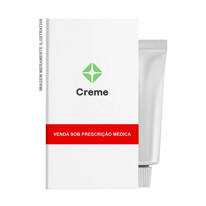 Dermobene Cr 20g Ems