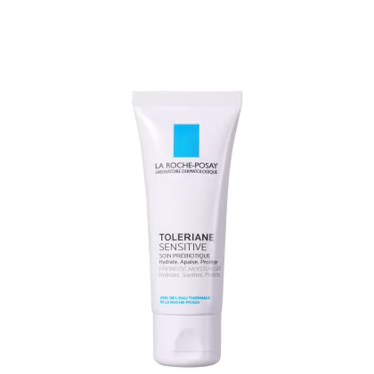 Toleriane Sensitive Creme 40ml
