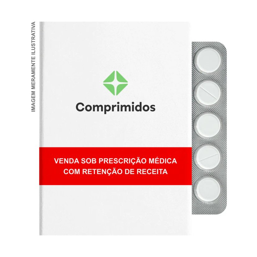 Revange 37,5mg /325mg Cx 20cpr